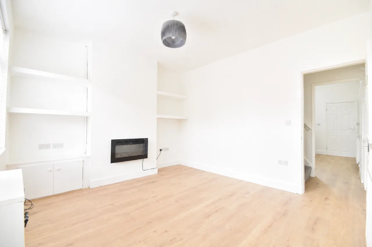 Ray Street, Heanor, DE75, photo 7