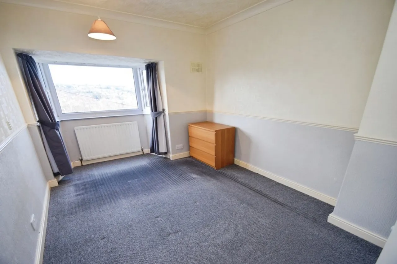 Thackley, Bradford, West Yorkshire, photo 6