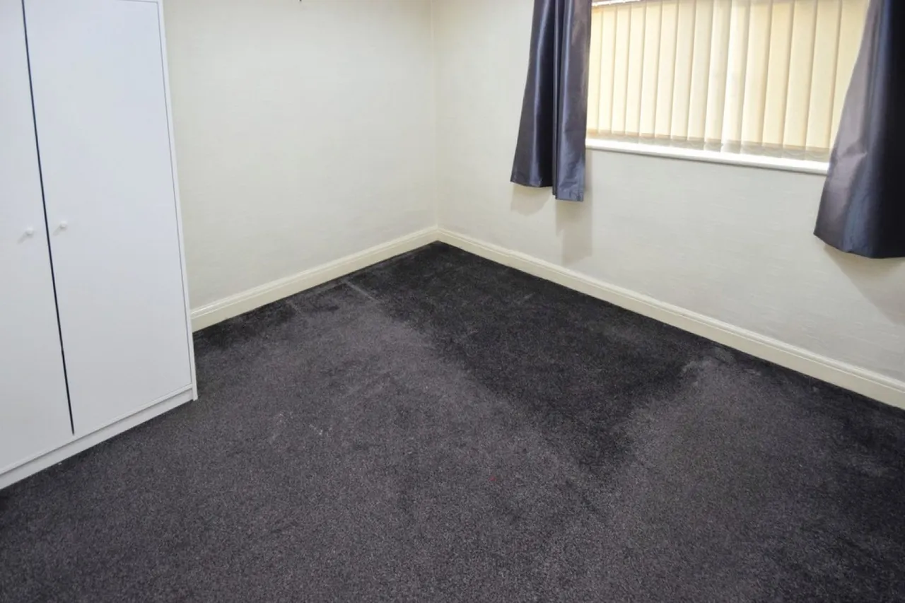 Thackley, Bradford, West Yorkshire, photo 8