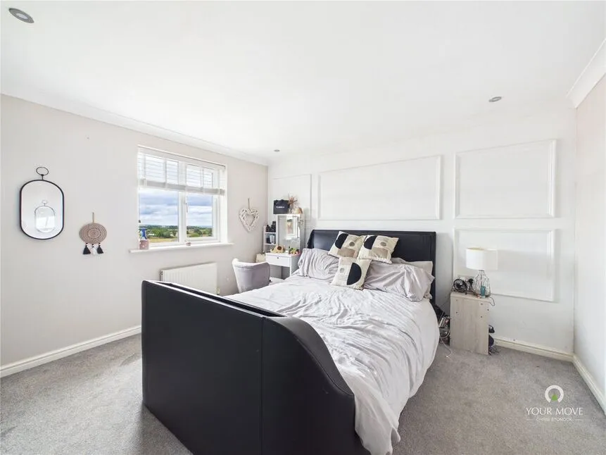 Bowood Close, Sunderland, Tyne and Wear, SR2, photo 9