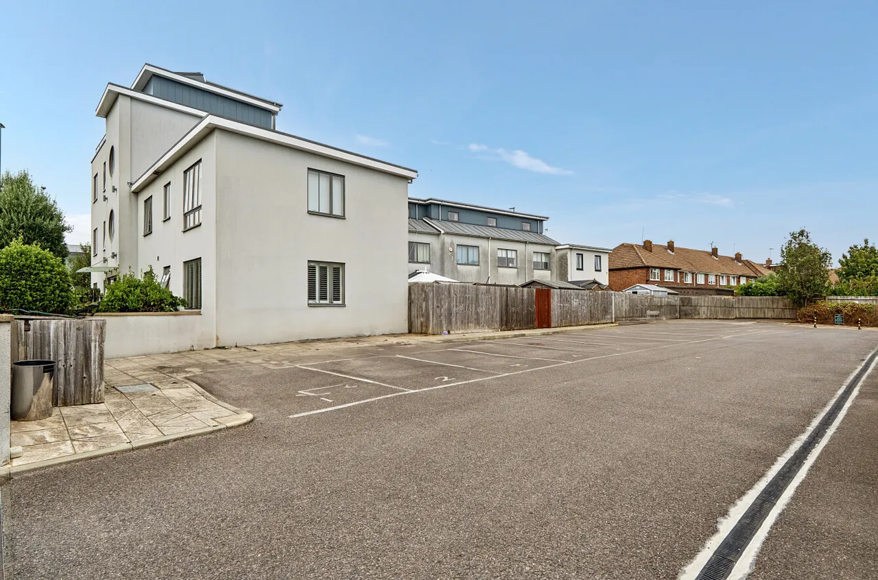 Roman Road, Southwick, BN42, photo 8