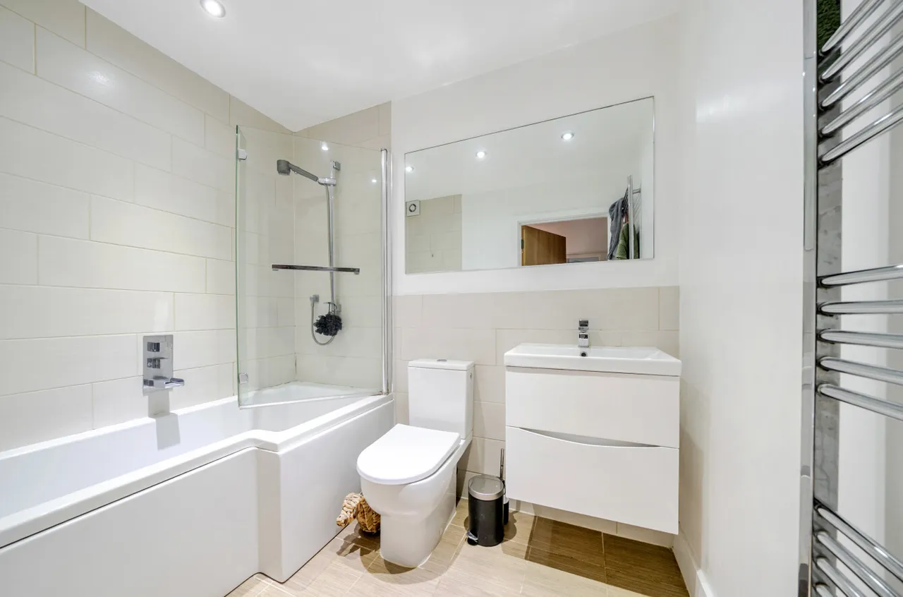 Roman Road, Southwick, BN42, photo 6