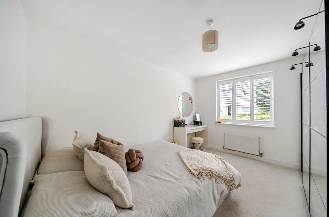 Roman Road, Southwick, BN42, photo 9