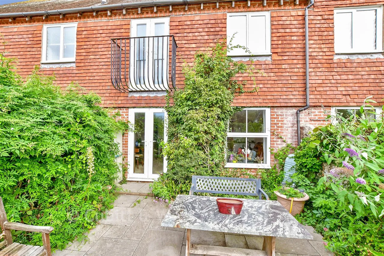 Surrey Wharf, Arundel, BN18, photo 10