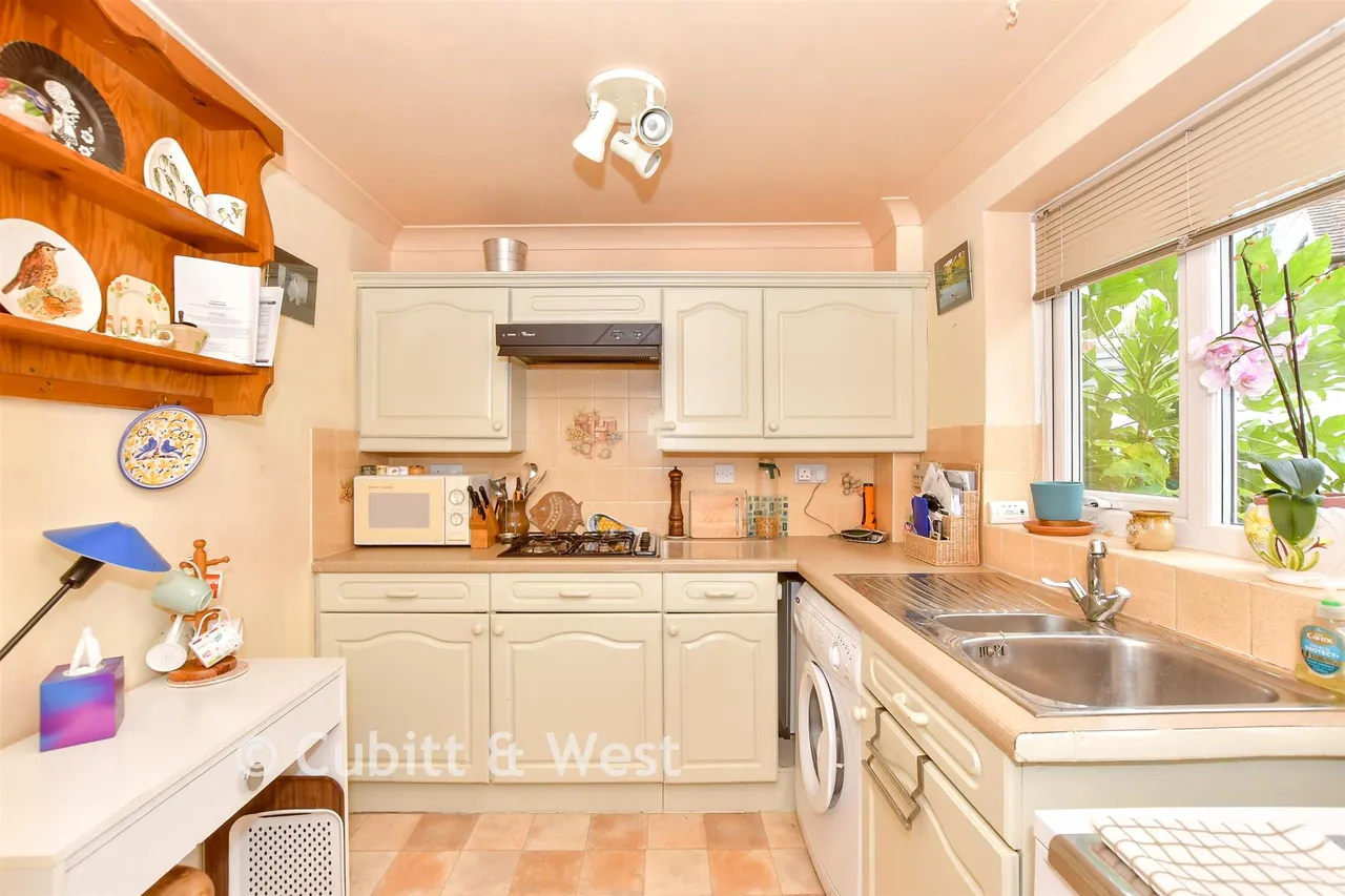 Surrey Wharf, Arundel, BN18, photo 4