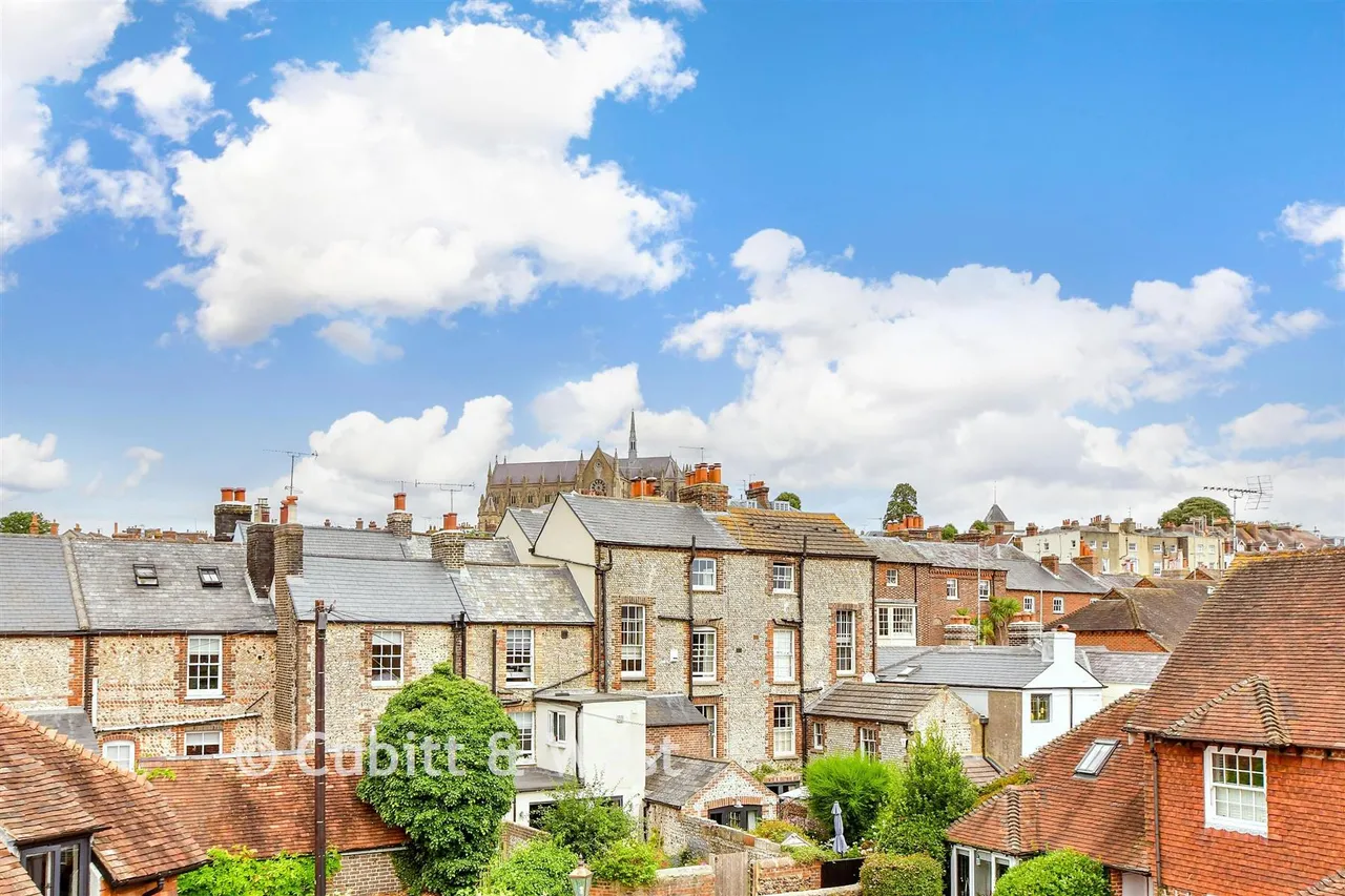 Surrey Wharf, Arundel, BN18, photo 12