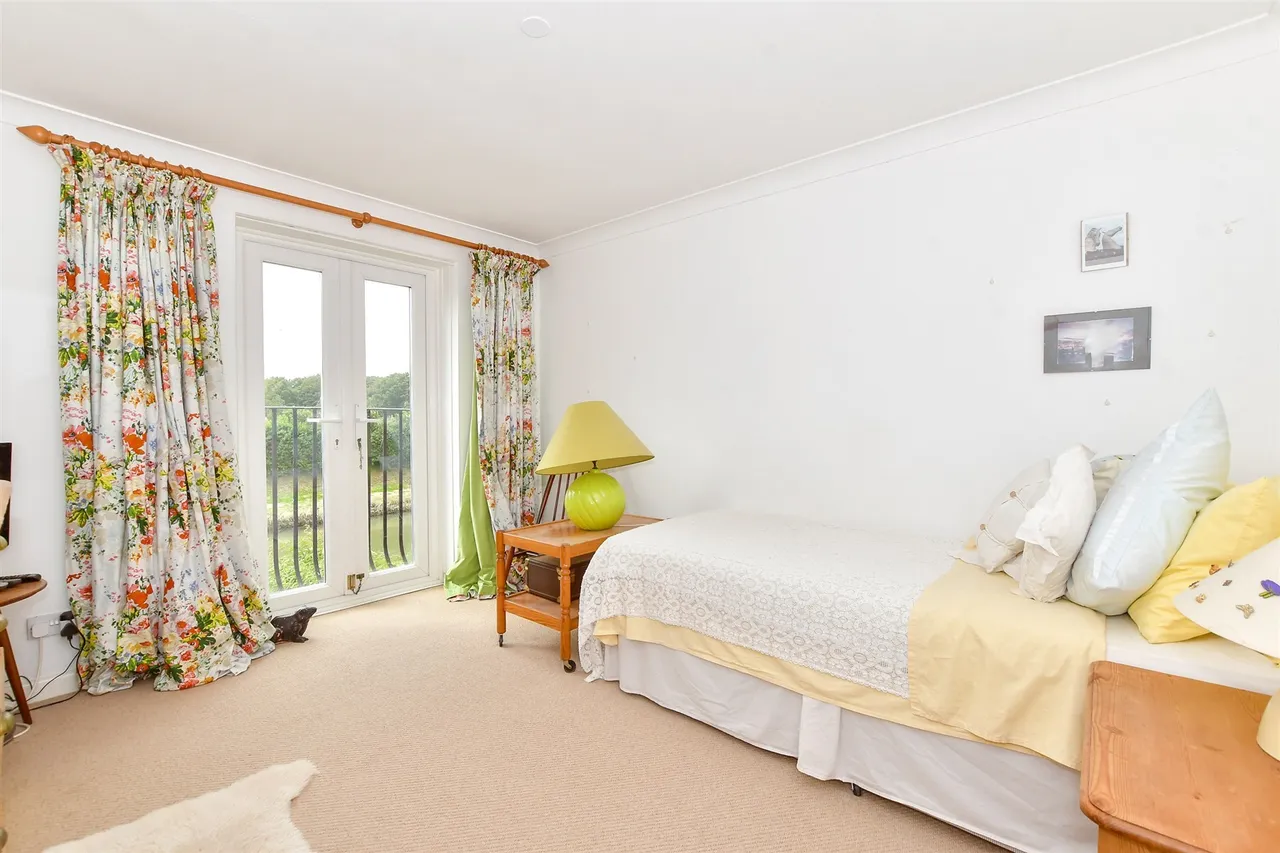 Surrey Wharf, Arundel, BN18, photo 5