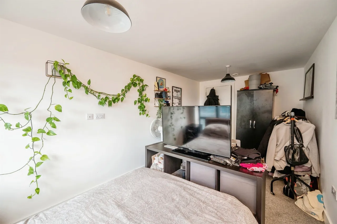 Bradford Street, Birmingham, B12, photo 10
