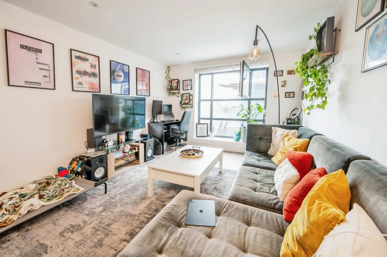 Bradford Street, Birmingham, B12, photo 6