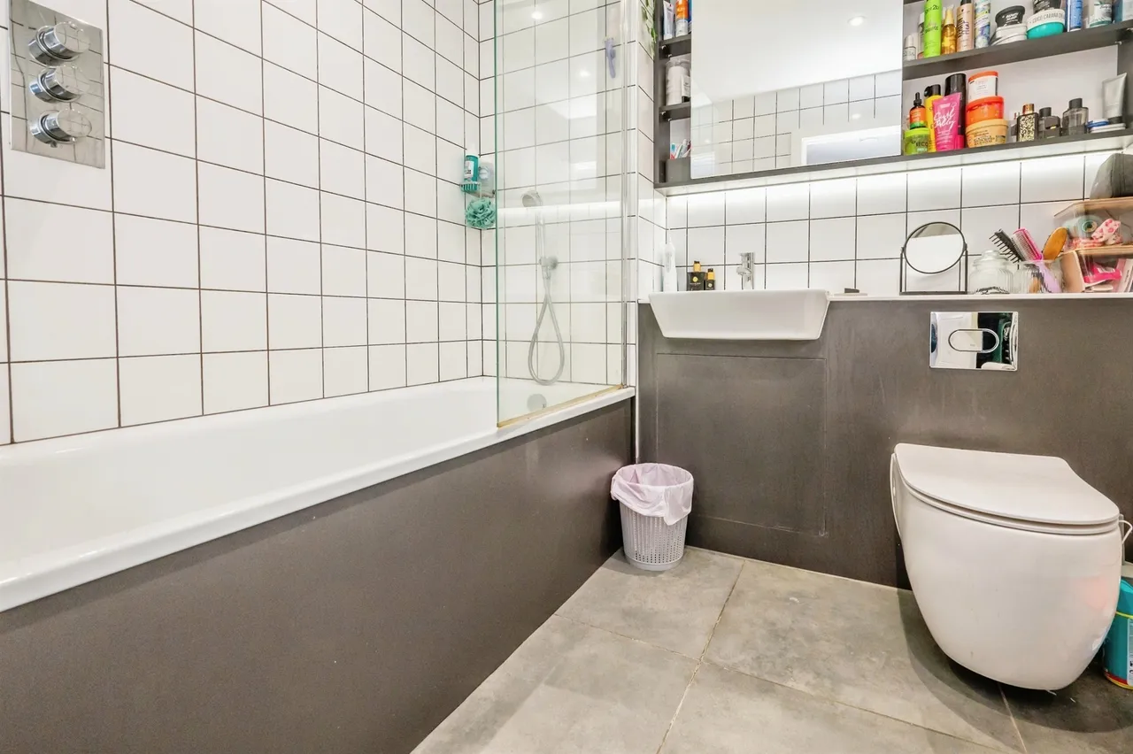 Bradford Street, Birmingham, B12, photo 14