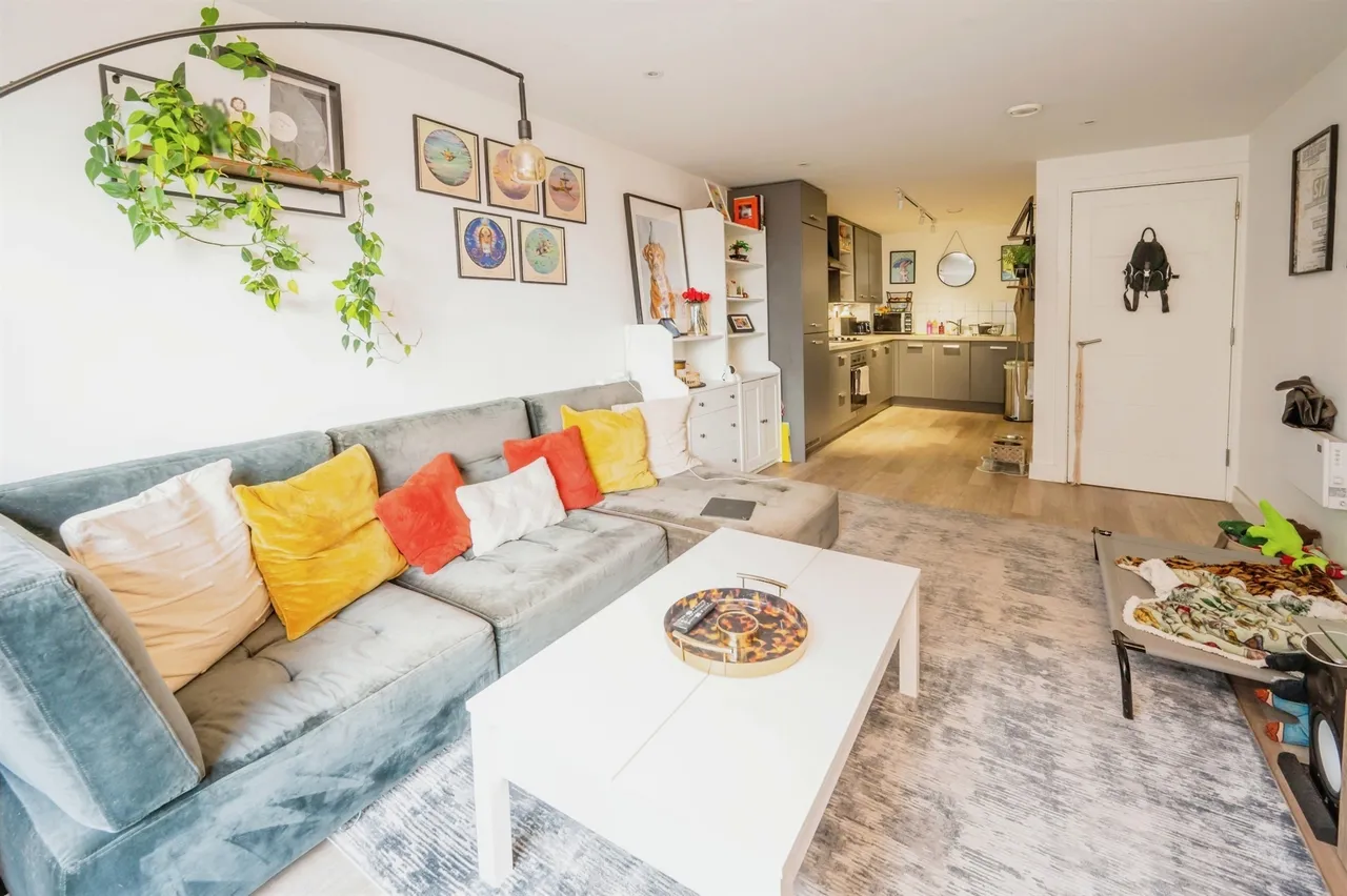 Bradford Street, Birmingham, B12, photo 9