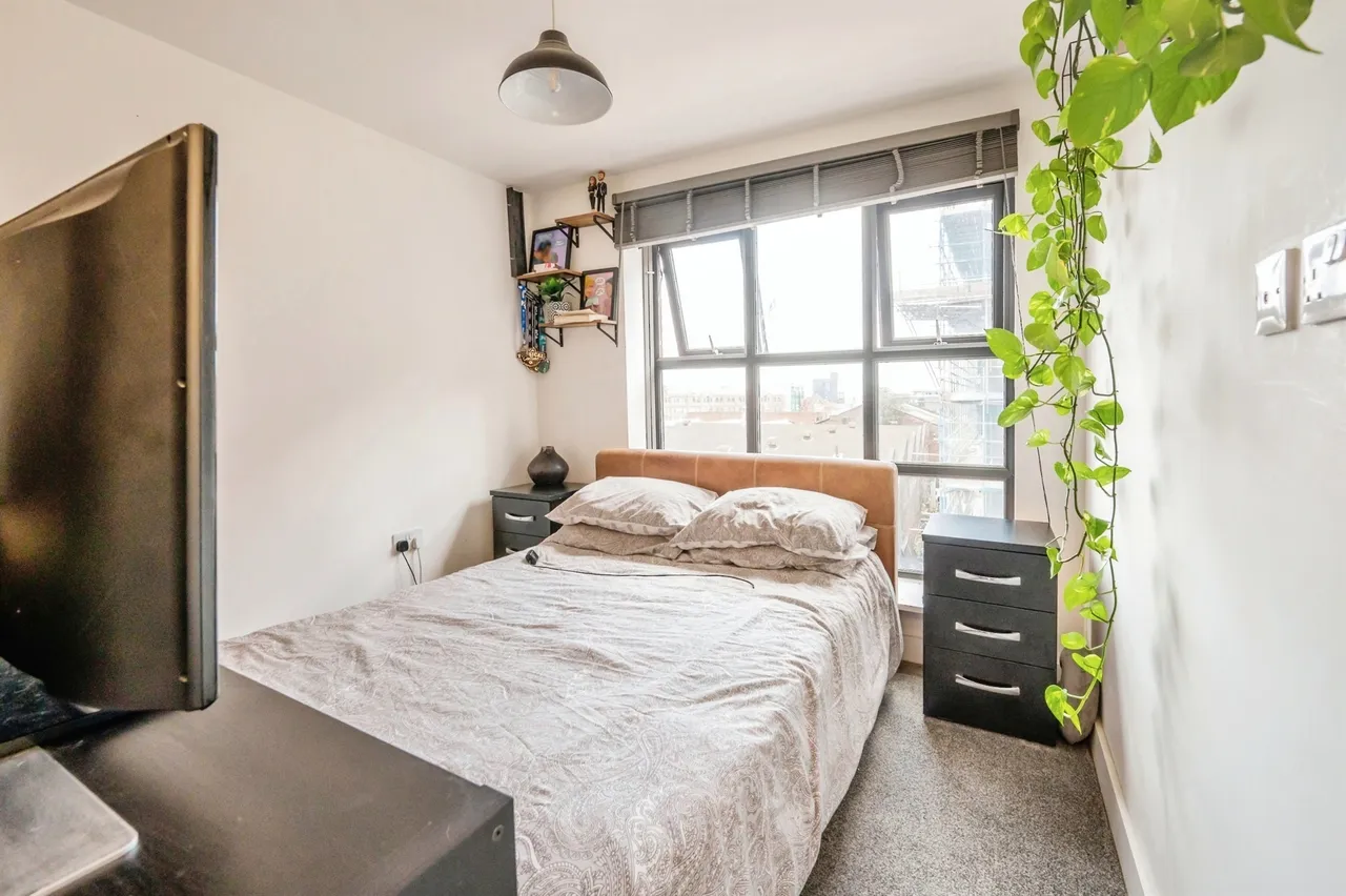 Bradford Street, Birmingham, B12, photo 16