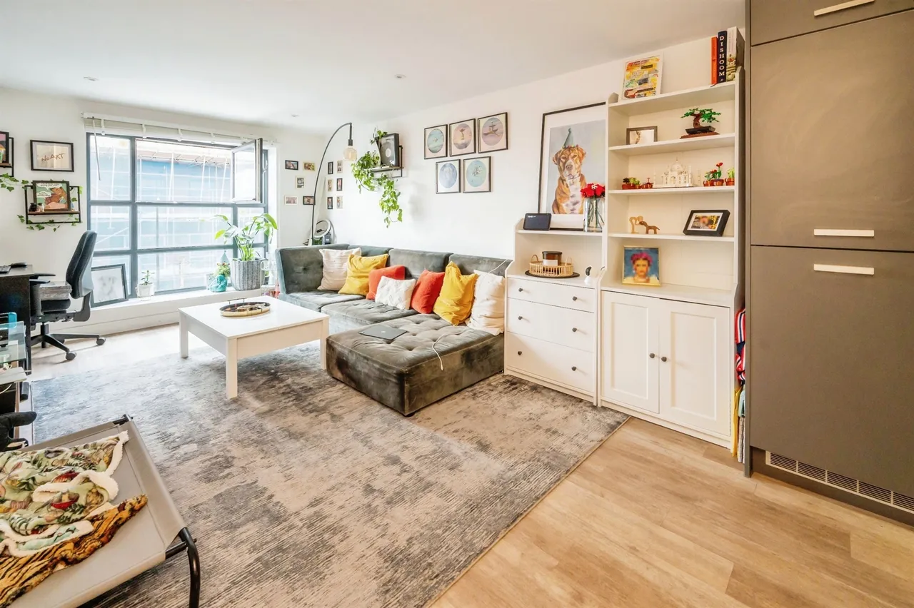 Bradford Street, Birmingham, B12, photo 12