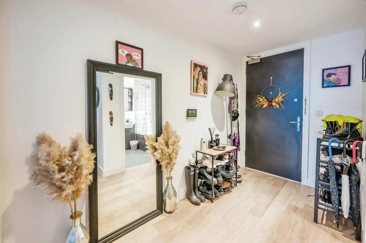 Bradford Street, Birmingham, B12, photo 11