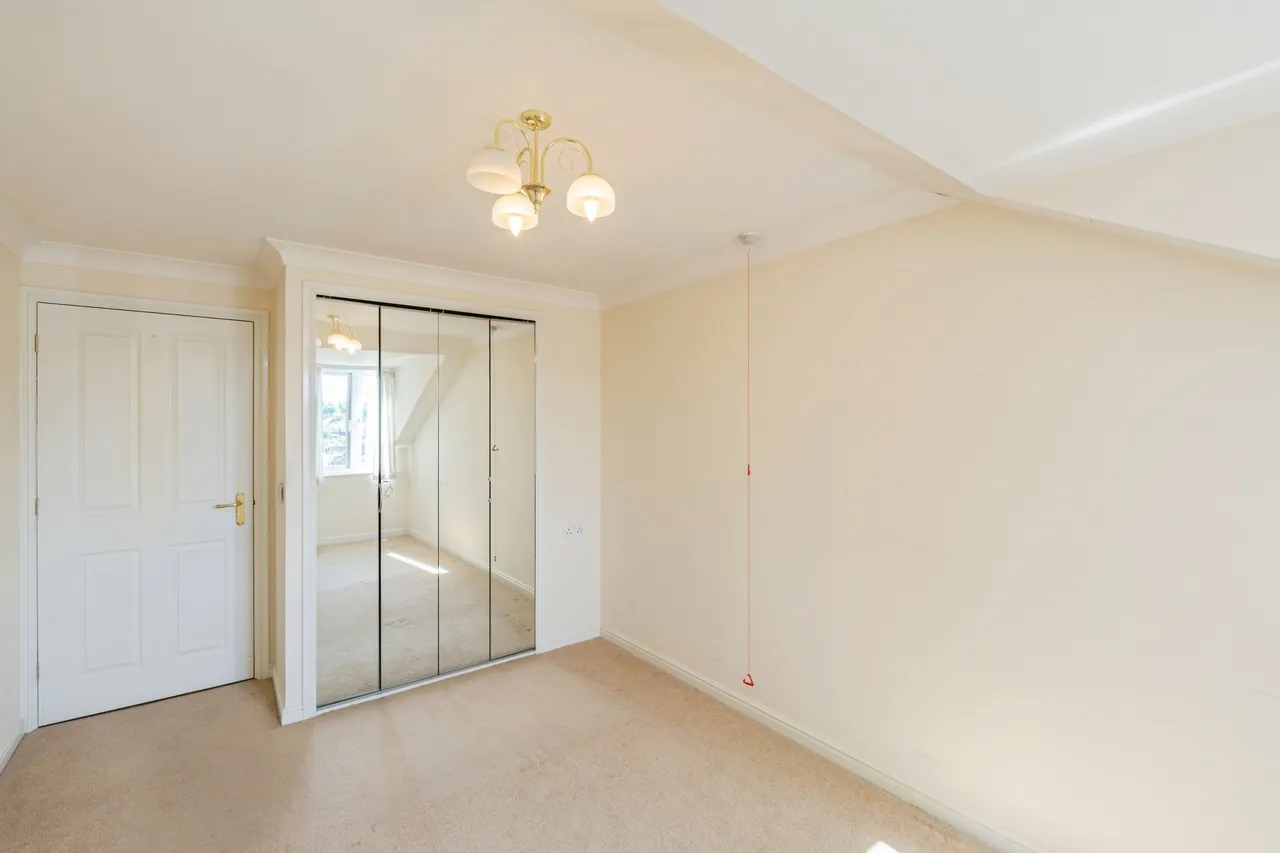 Bradshaw Lane, Warrington, WA4, photo 8