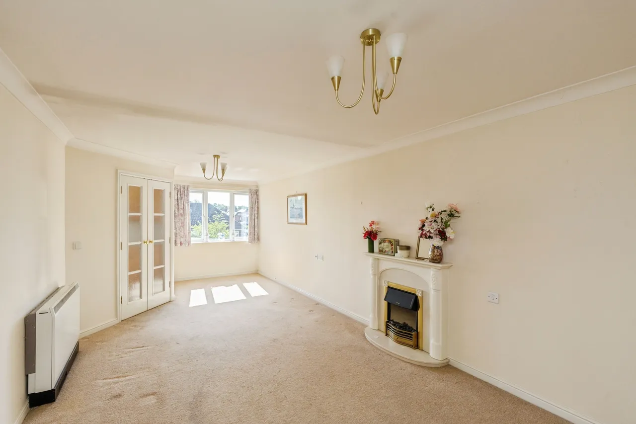 Bradshaw Lane, Warrington, WA4, photo 4
