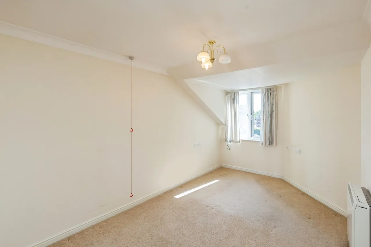 Bradshaw Lane, Warrington, WA4, photo 6