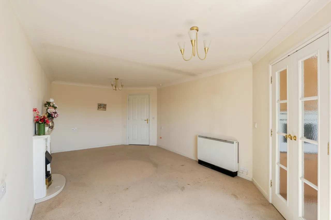 Bradshaw Lane, Warrington, WA4, photo 5