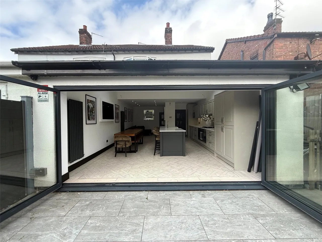 Deyes Lane, Liverpool, L31, photo 19