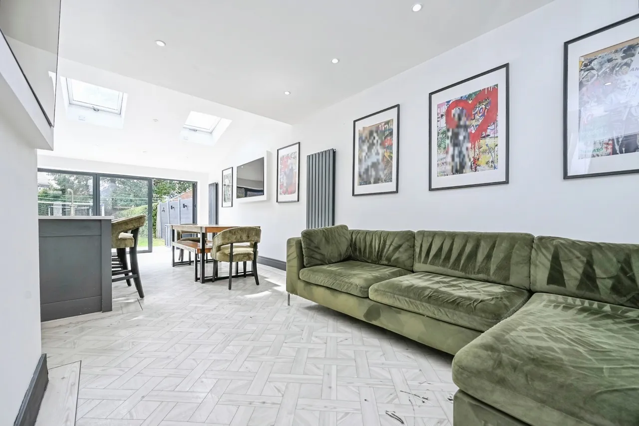 Deyes Lane, Liverpool, L31, photo 9