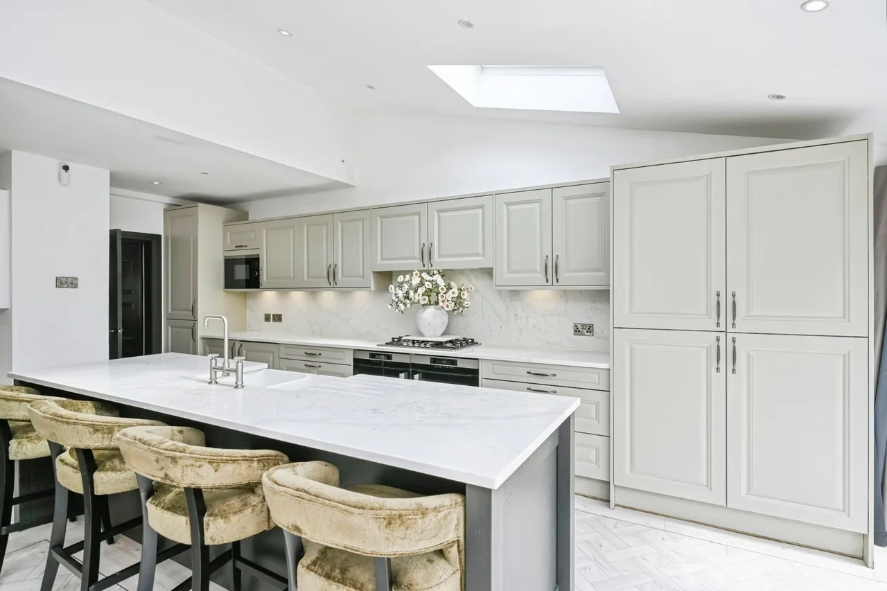 Deyes Lane, Liverpool, L31, photo 4