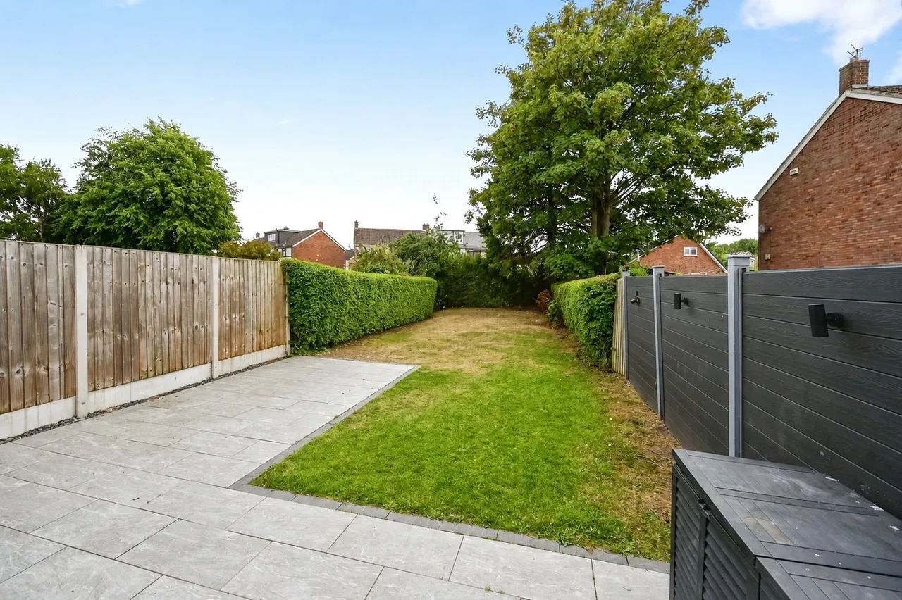 Deyes Lane, Liverpool, L31, photo 20