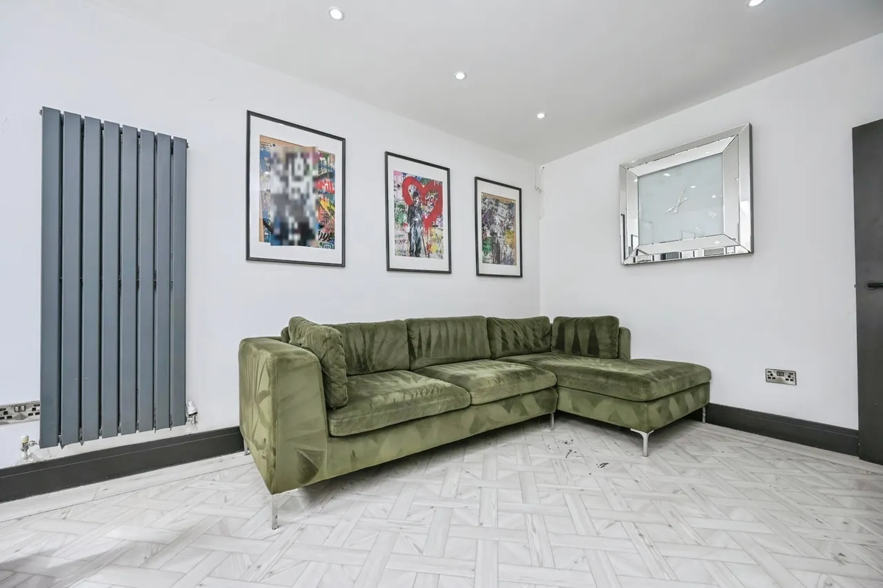 Deyes Lane, Liverpool, L31, photo 10
