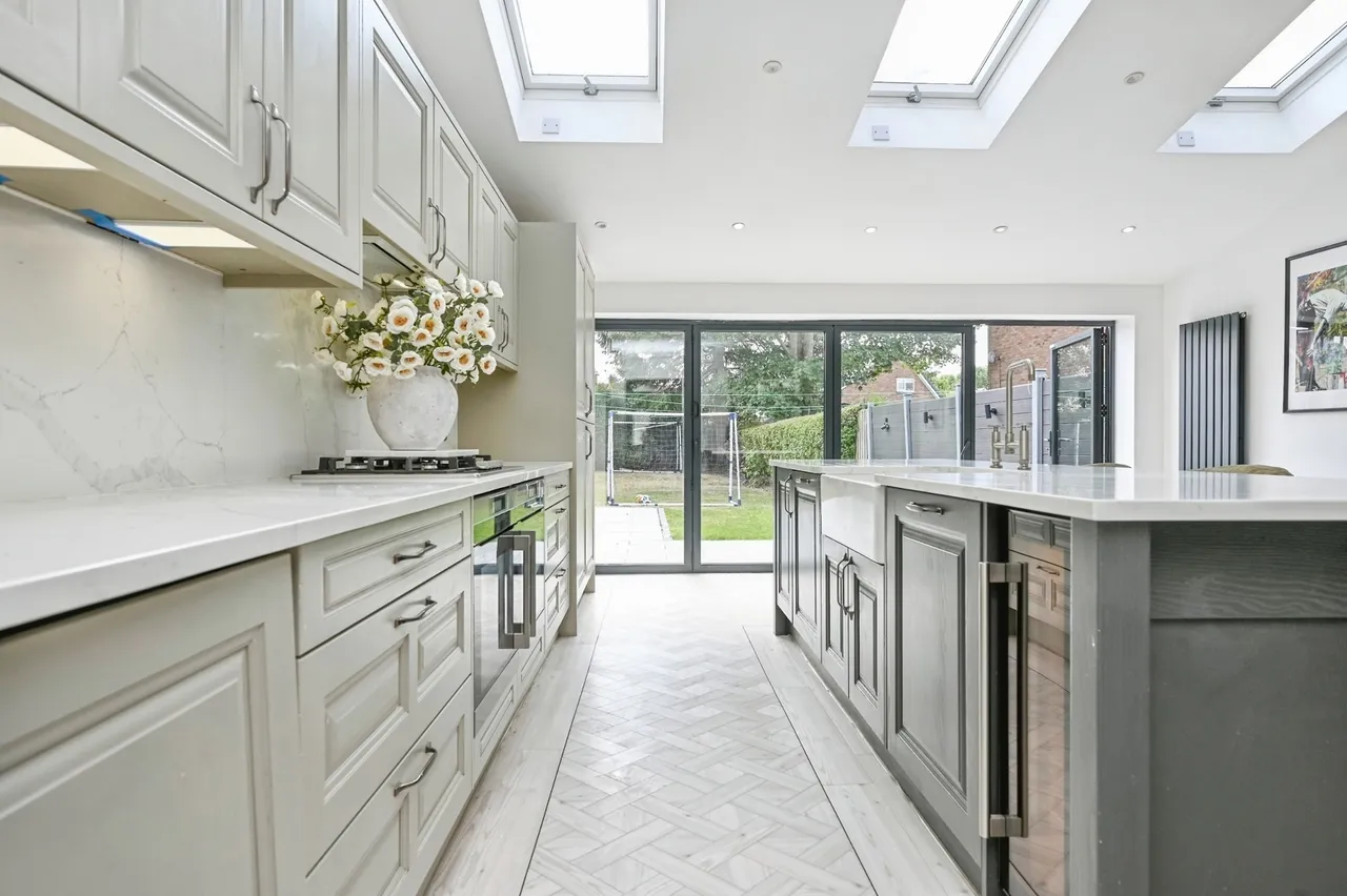Deyes Lane, Liverpool, L31, photo 8