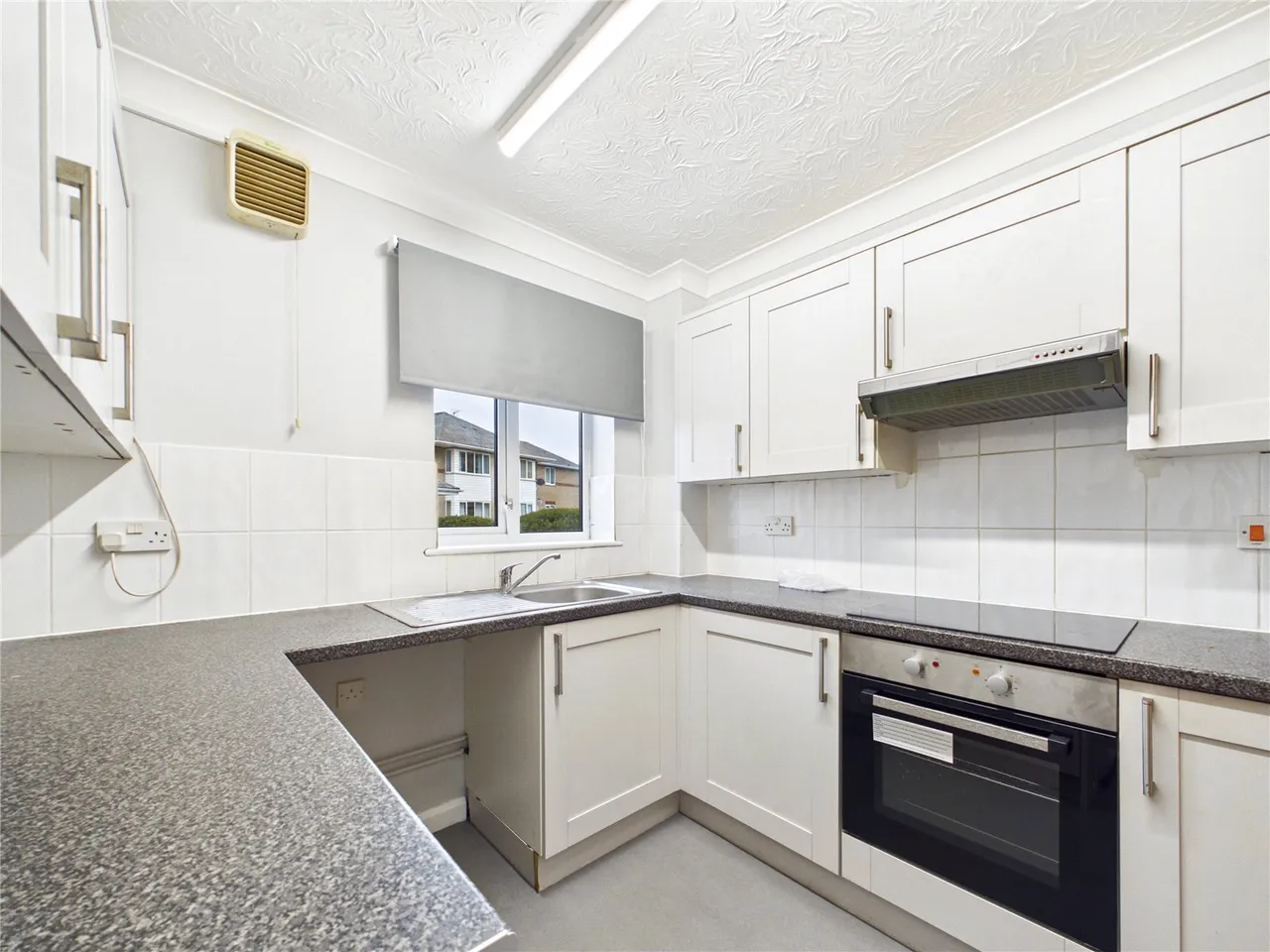 Bugsby Way, Kesgrave, IP5, photo 5