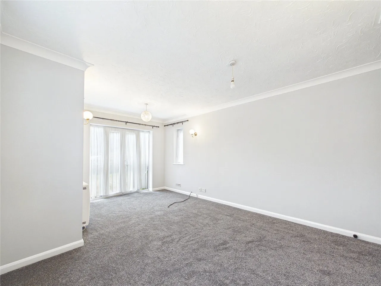 Bugsby Way, Kesgrave, IP5, photo 3