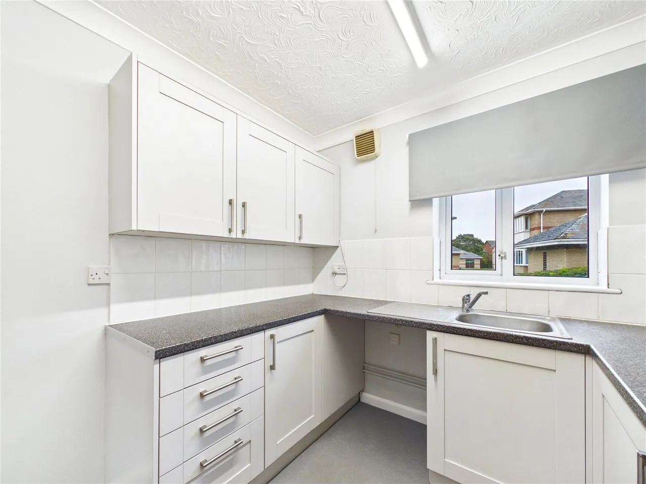 Bugsby Way, Kesgrave, IP5, photo 6