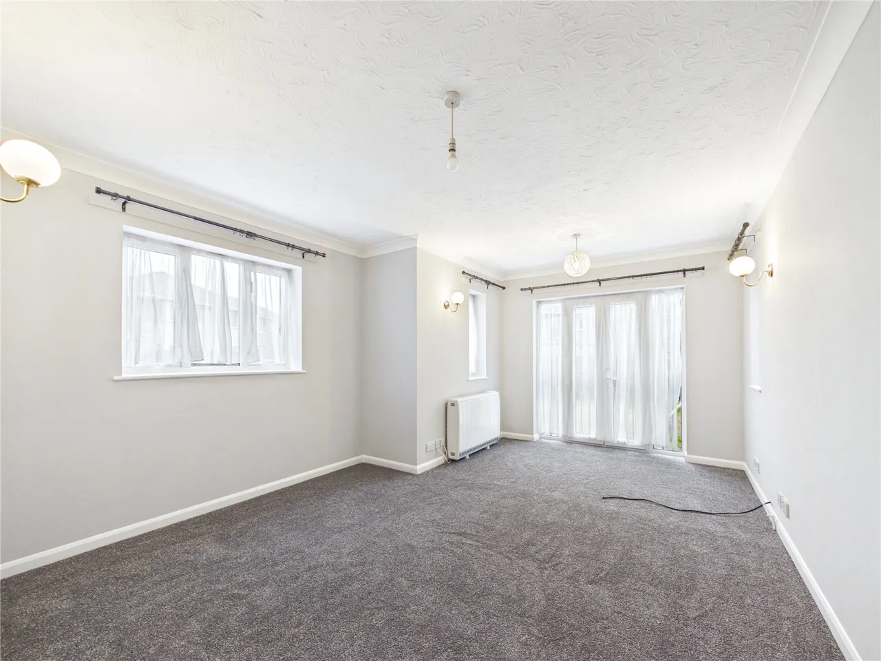 Bugsby Way, Kesgrave, IP5, photo 2