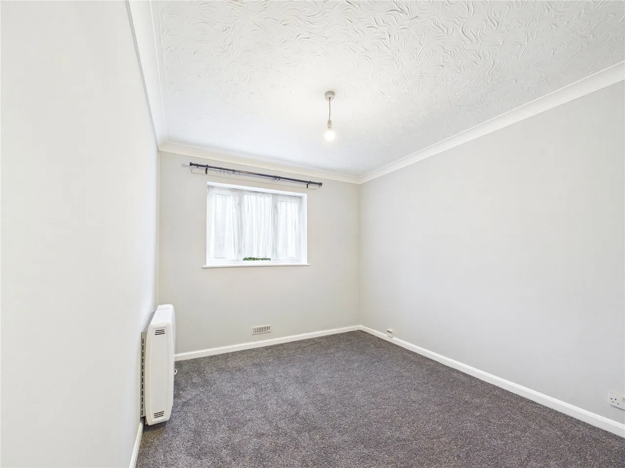 Bugsby Way, Kesgrave, IP5, photo 7