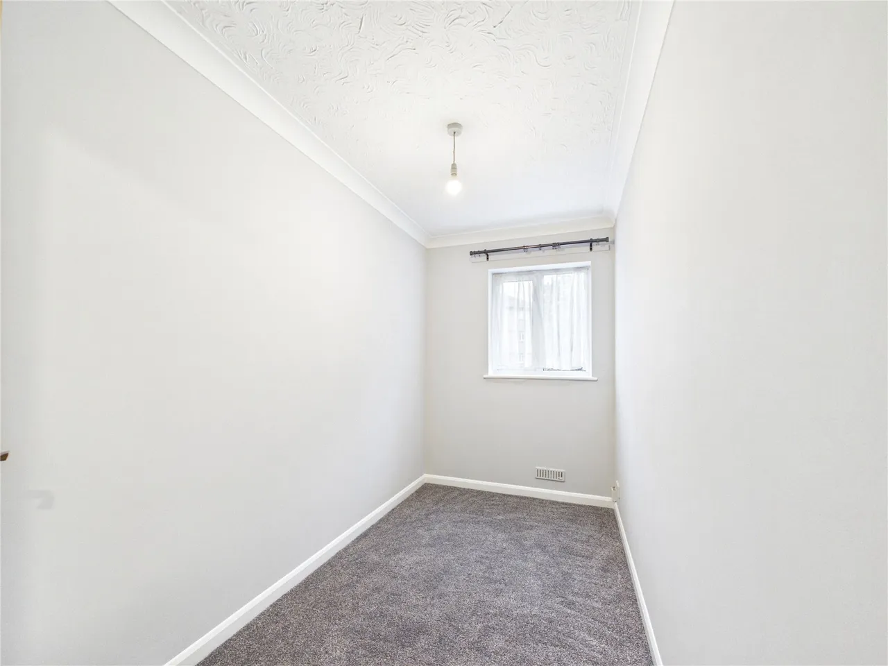 Bugsby Way, Kesgrave, IP5, photo 9