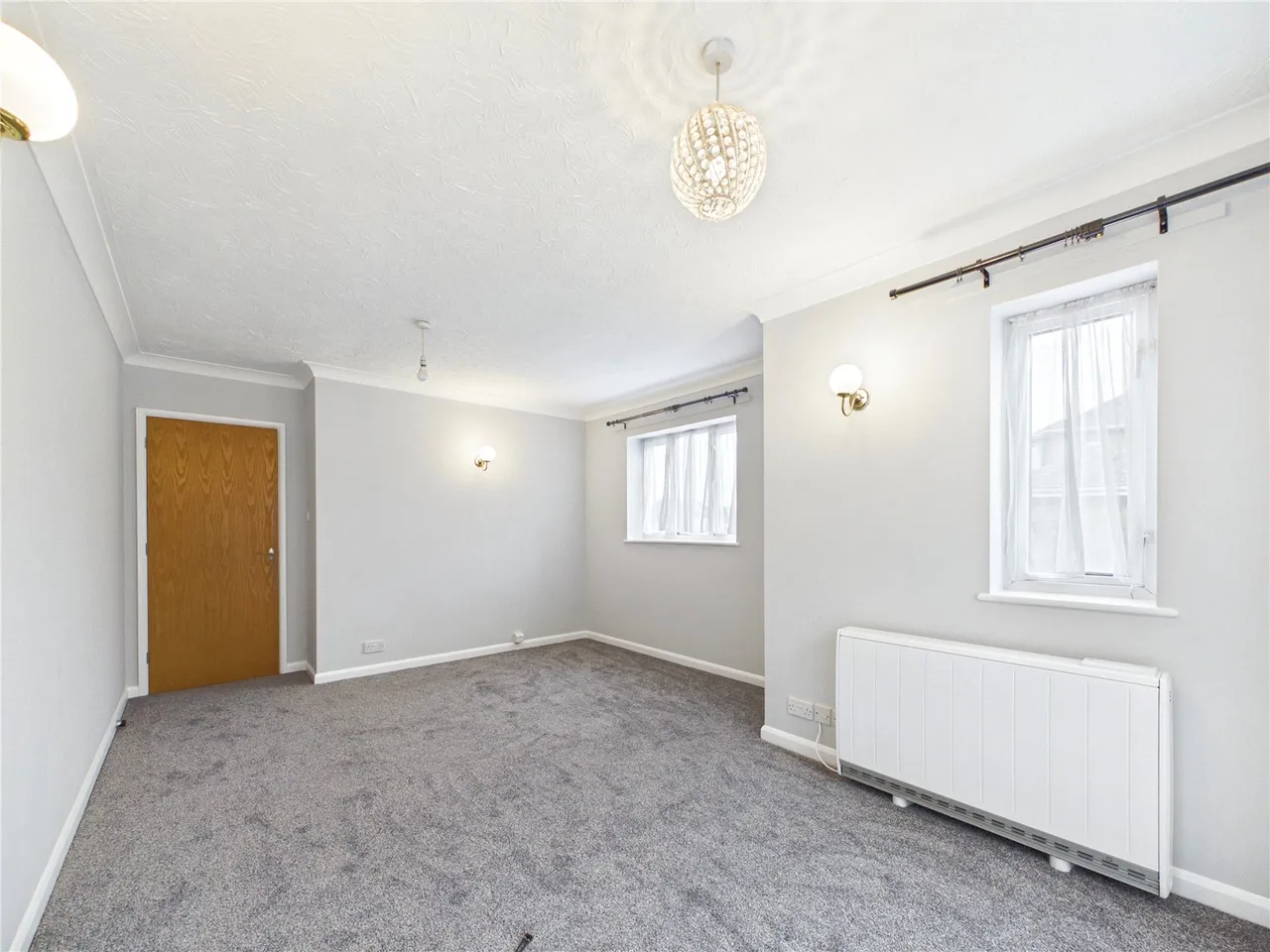 Bugsby Way, Kesgrave, IP5, photo 4