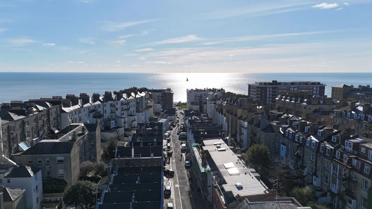 St. Johns Road, Hove, BN3, photo 9