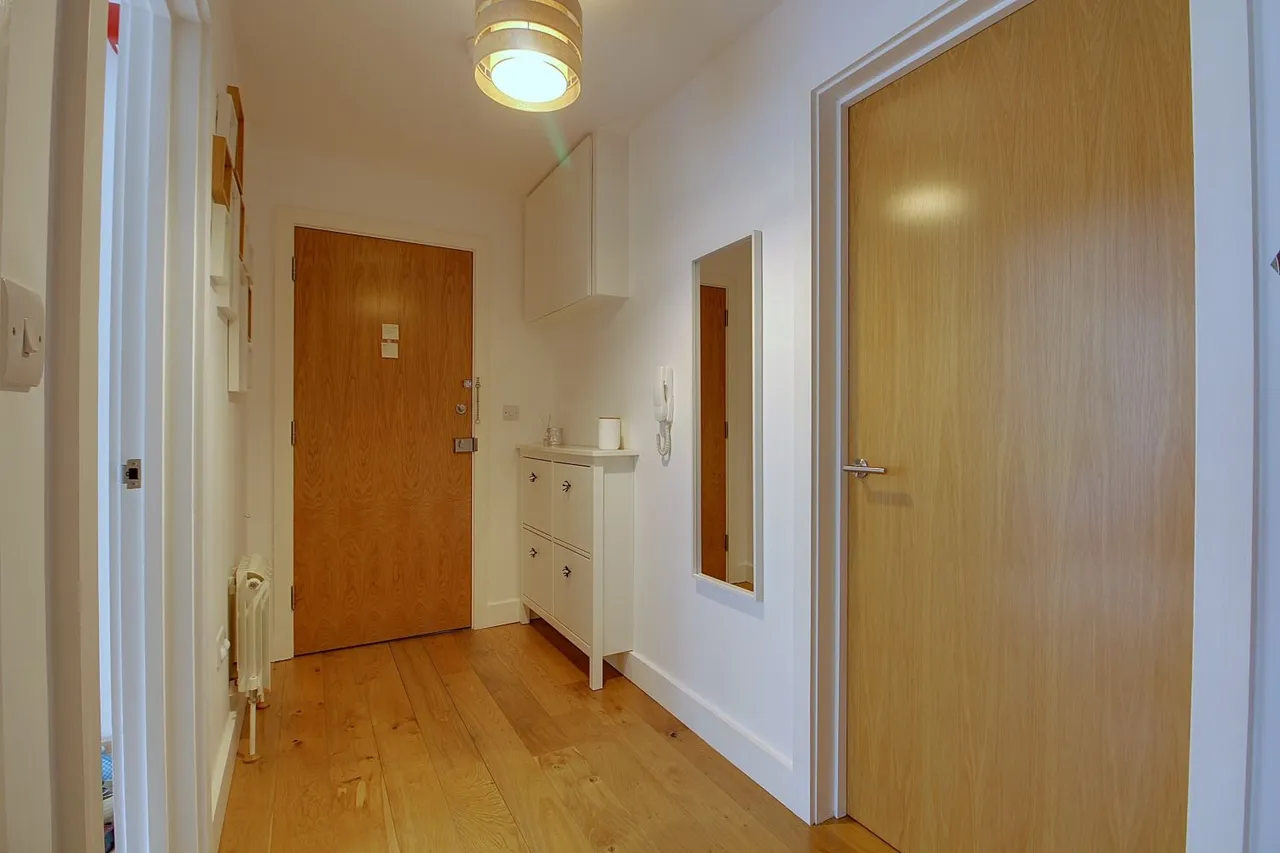 St. Johns Road, Hove, BN3, photo 8