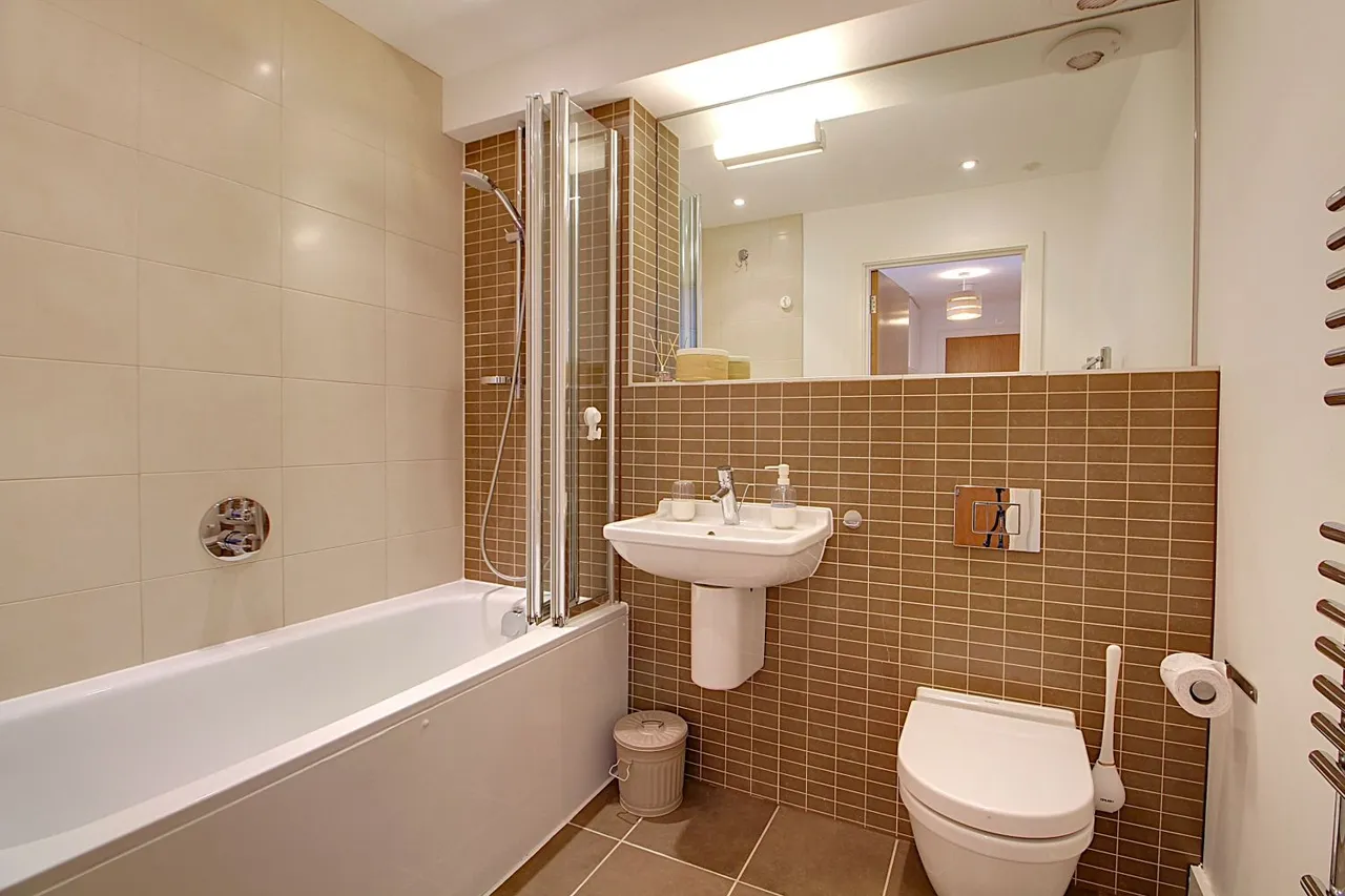 St. Johns Road, Hove, BN3, photo 7