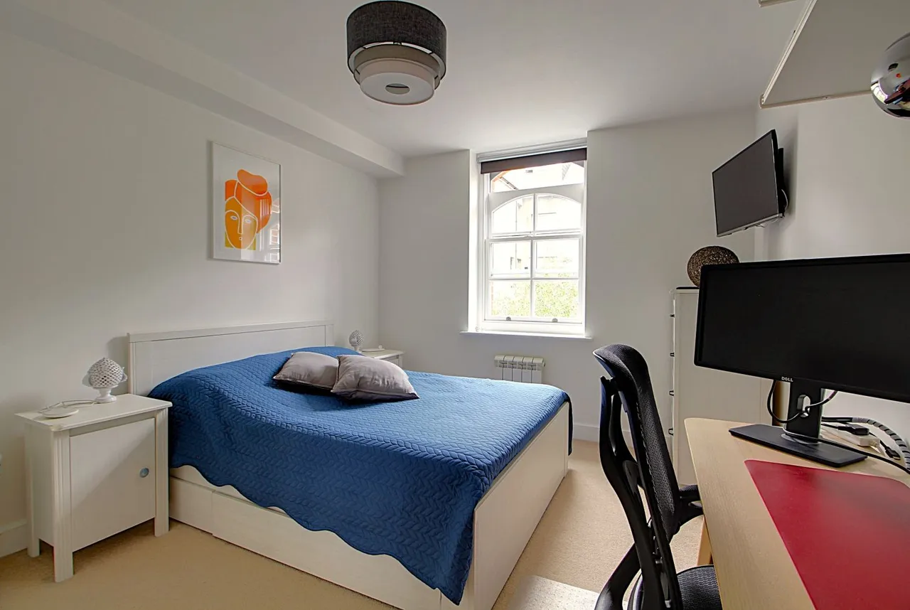 St. Johns Road, Hove, BN3, photo 4