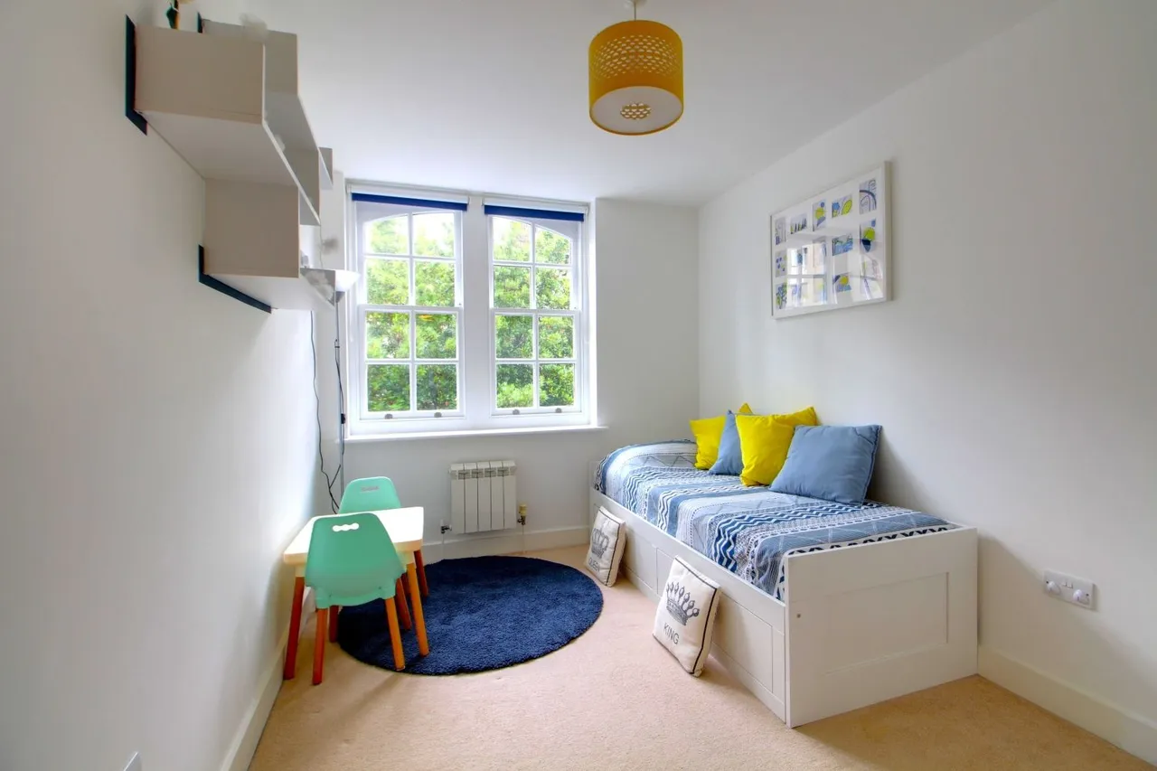 St. Johns Road, Hove, BN3, photo 5