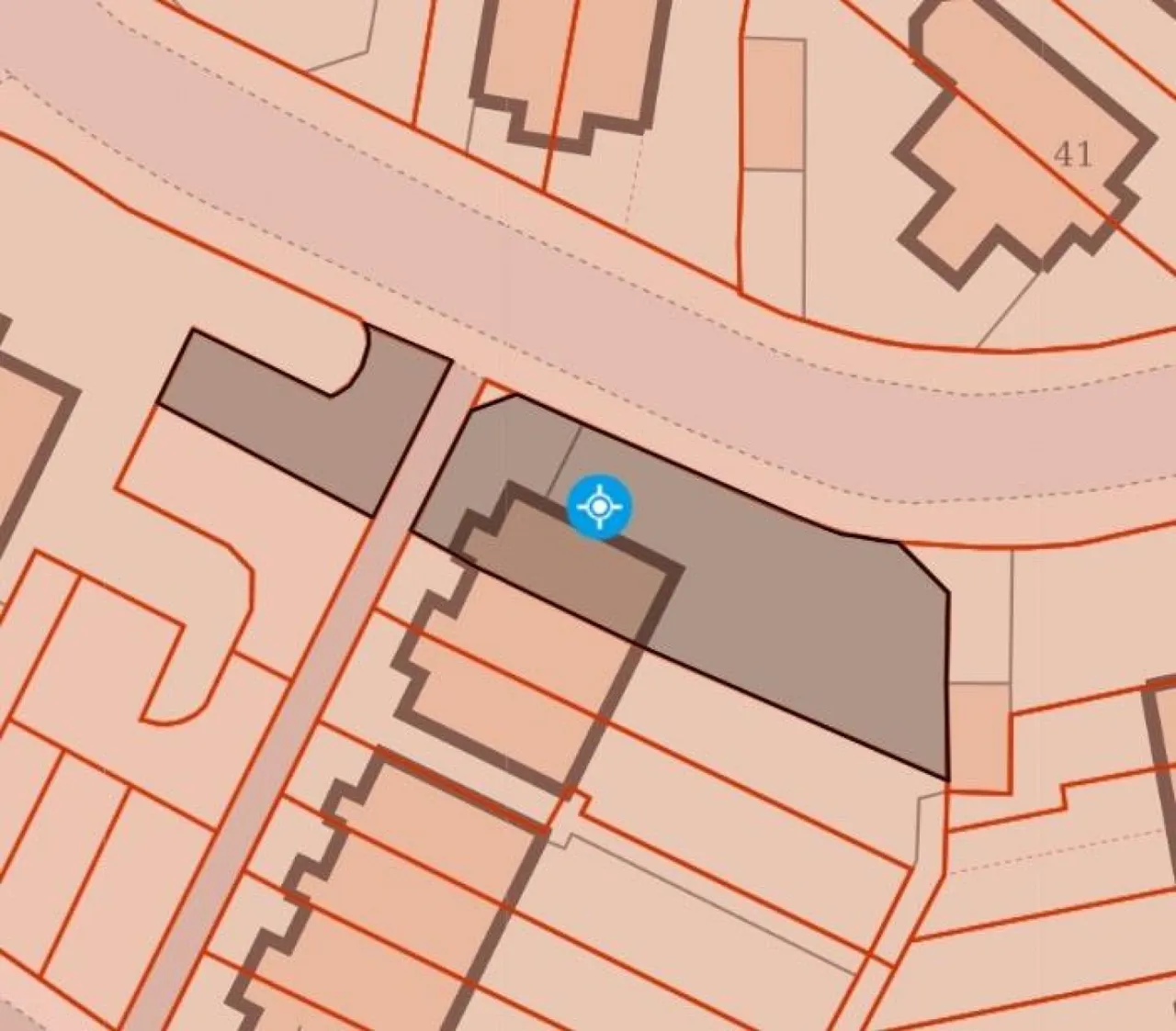 Abbey Close, Hayes, UB3, photo 12