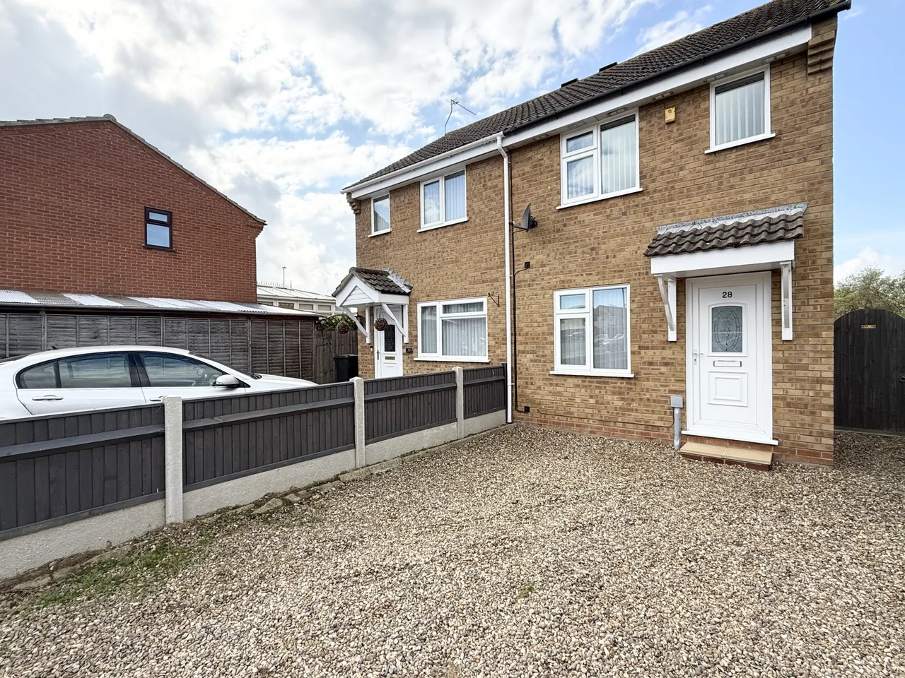 Portsch Close, Carlton Colville, LOWESTOFT, photo 9
