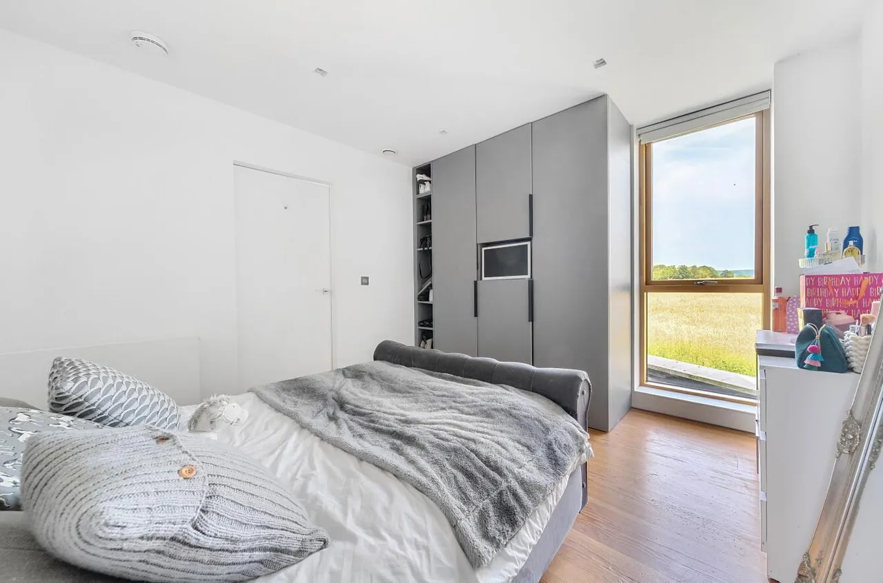 Architect-Designed Contemporary Residence, West Malling, photo 20