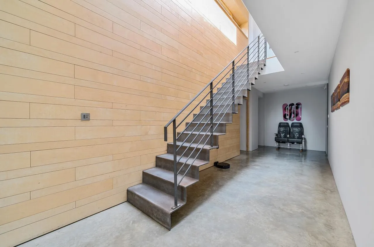 Architect-Designed Contemporary Residence, West Malling, photo 14