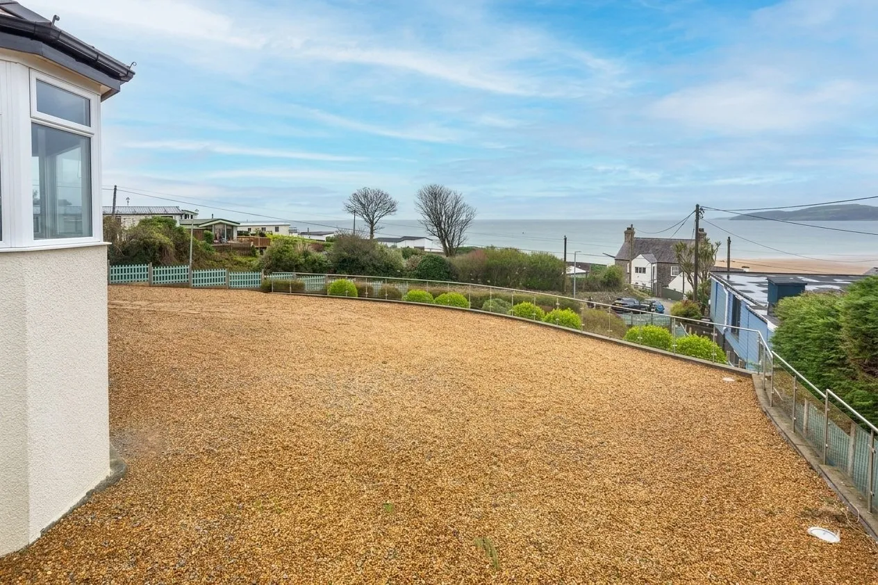 Beach Road, Benllech, photo 33