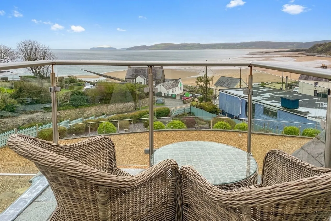 Beach Road, Benllech, photo 17