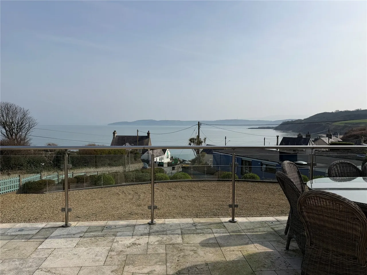 Beach Road, Benllech, photo 22