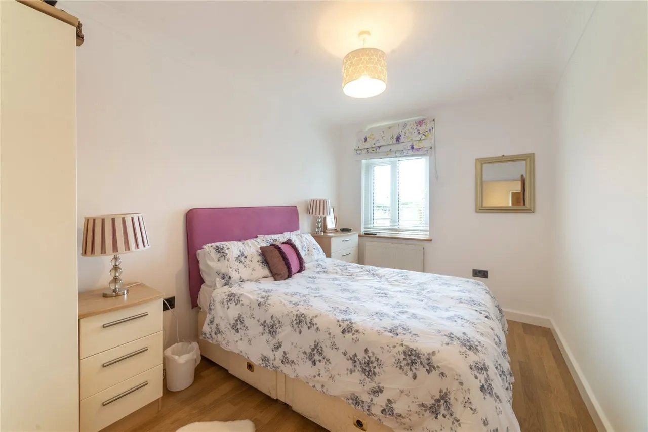 Beach Road, Benllech, photo 24