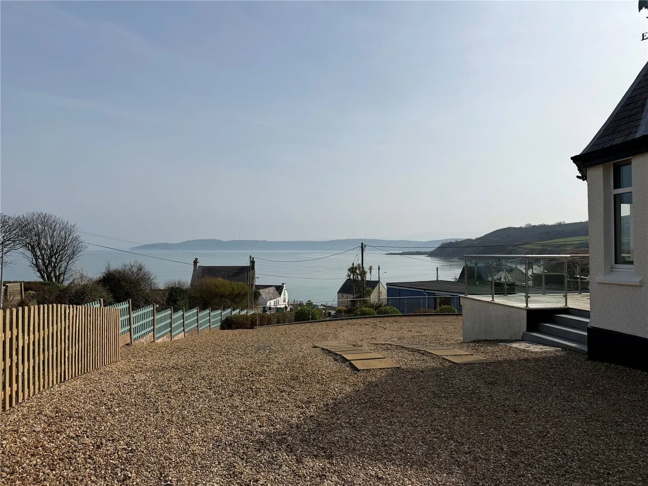 Beach Road, Benllech, photo 13