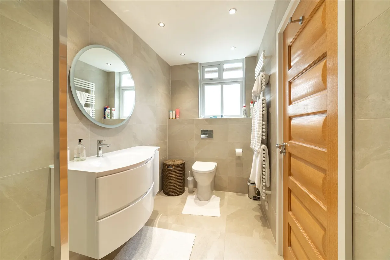 Beach Road, Benllech, photo 21
